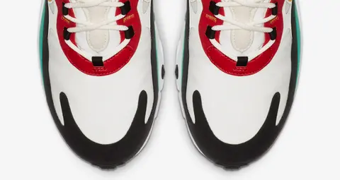 nike-air-max-270-react-bauhaus-prelease-date.webp