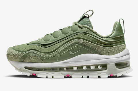 nike-air-max-97-futura-7