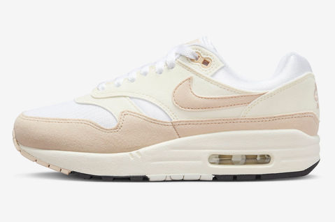 nike-air-max-1-pale-ivory-sanddrift-7.jpeg