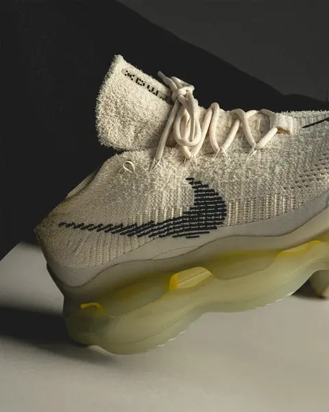 nike-air-max-scorpion-lemon-wash-store-list-2.jpg