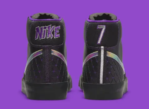 nike-blazer-mid-doernbecher-2022-release-date-5.jpg.webp