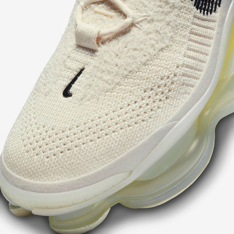 Nike-Air-Max-Scorpion-Lemon-Wash-DJ4701-001-Release-Date-6