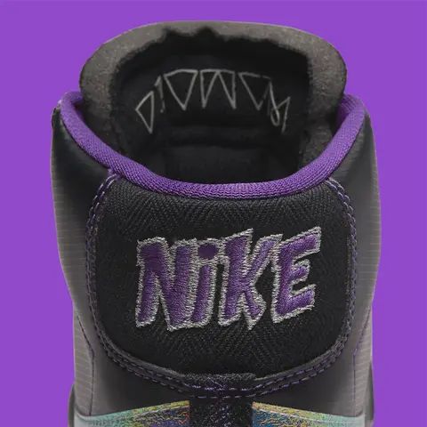 nike-blazer-mid-doernbecher-2022-release-date-7.jpg.webp