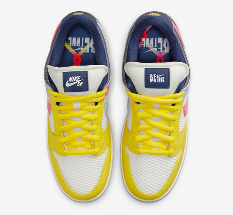 Nike-SB-Dunk-Low-Be-True-DX5933-900-Release-Date-3.jpeg