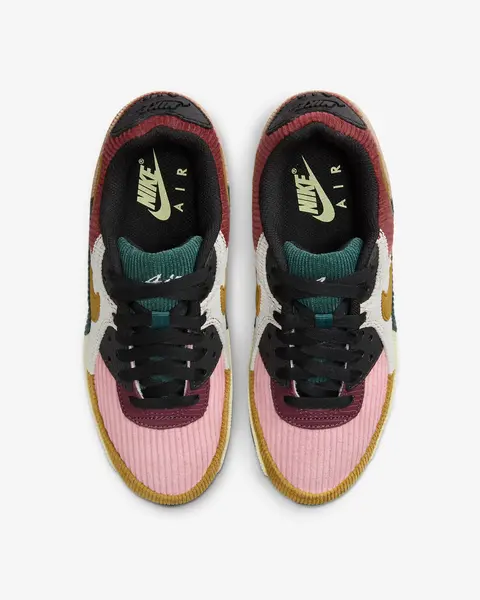 air-max-90-shoes-bl0tpg22