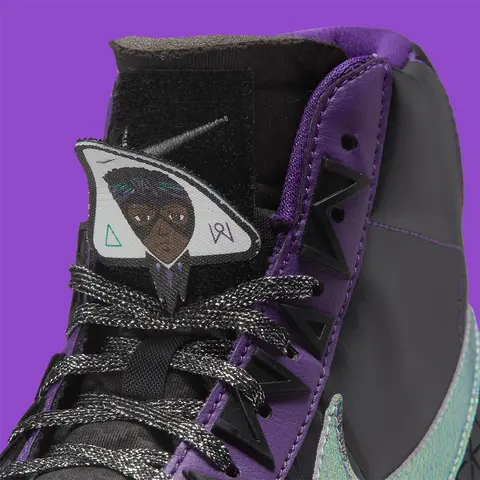 nike-blazer-mid-doernbecher-2022-release-date-8.jpg.webp