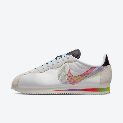 Nike-Cortez-Be-True-DR5491-100-01.jpeg