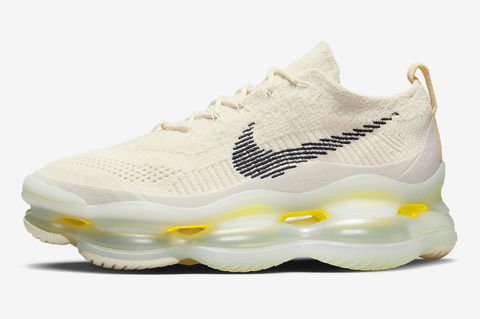 Nike-Air-Max-Scorpion-Lemon-Wash-DJ4701-001-Release-Date