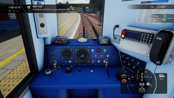 TrainControls_GIF.gif