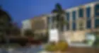 78428886-H1-Taj_Santacruz_Exterior_-_High_Res_tp3RZR.jpg