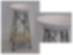 Chris Vance Custom Sink