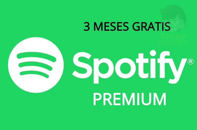 https://www.spotify.com/mx/premium/?utm_source=mx-es_brand_contextual-mobile_tex