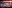 Screen Shot 2018-12-27 at 01.01.22.png