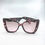 Thumbnail: Eyebeam