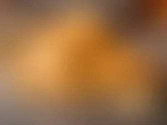 Top Places to Buy Fresh Sub Rolls Near You Today