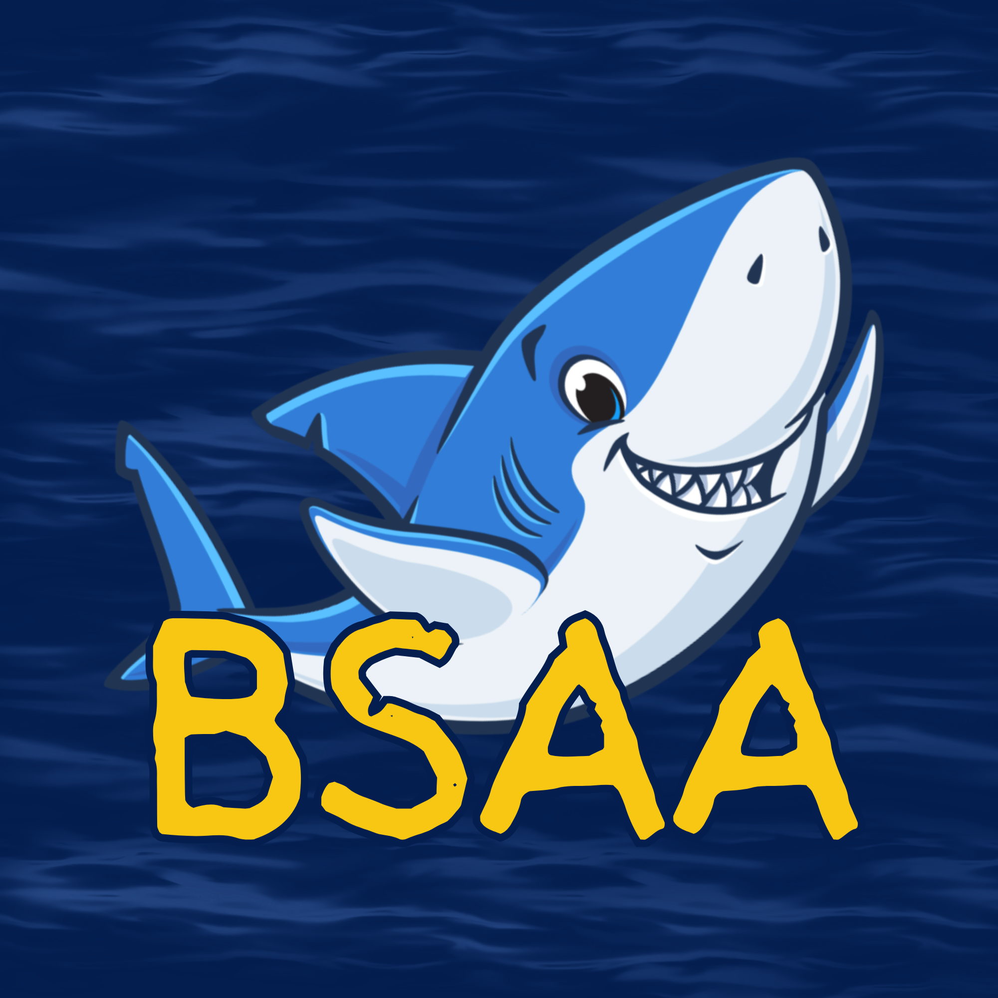 Byrd Spring Aquatic Association