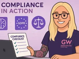 EU AI Act AI Complaince