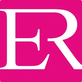 Emma Read VA and Associates