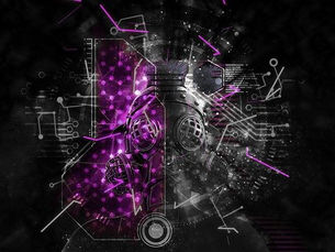 What Tasks Does A Data Protection Officer Have To Carry Out?