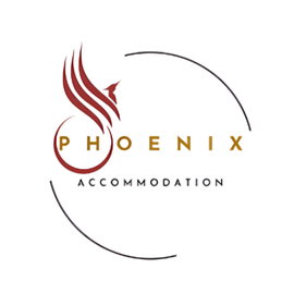 Phoenix Accommodation