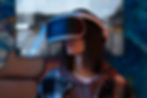 What Will The Metaverse Look Like For Business