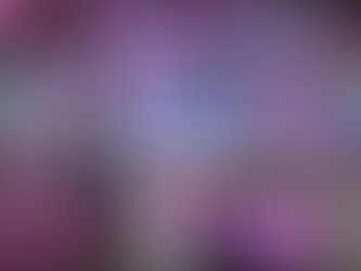 The Hidden Signals in Your Copy That Tell Customers Not to Trust You