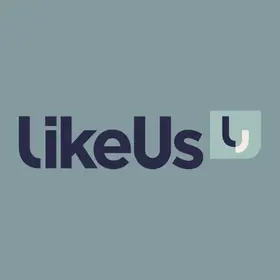 Like Us
