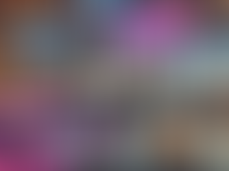 April 2025 AI tools for small business and Digital Updates