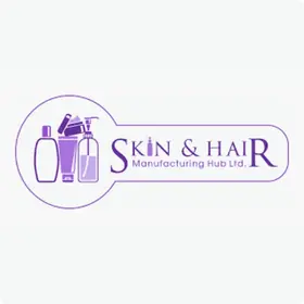 Skin and Hair Manufacturing Hub