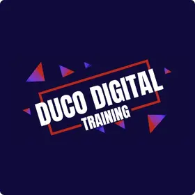 Duco Digital Training