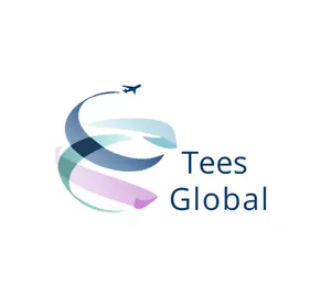 Tees Global