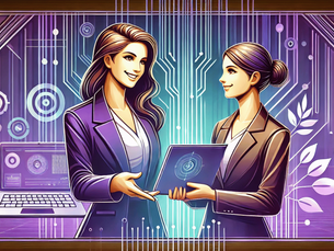 4 Key Ingredients for Your Company’s Growth in the Years Ahead