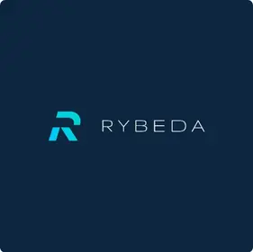Rybeda Group