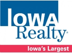 iowa-realty-squarelogo-1449759013887.png