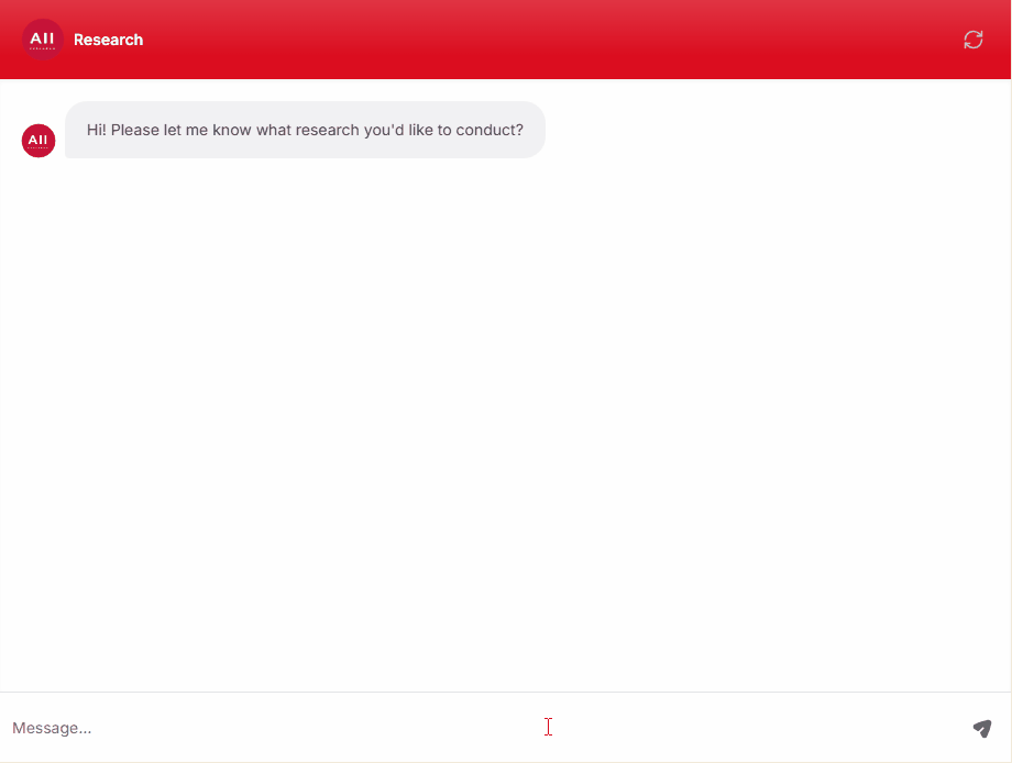 aii company search.gif