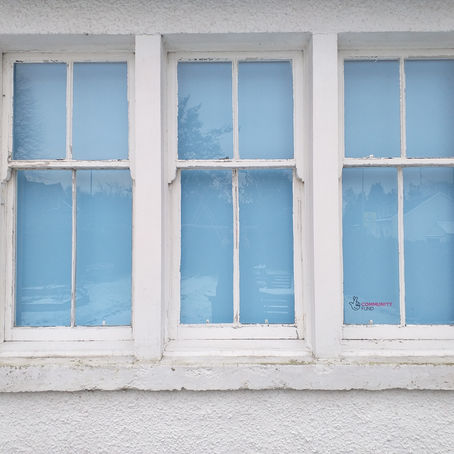 A lived experience perspective from Scotland.