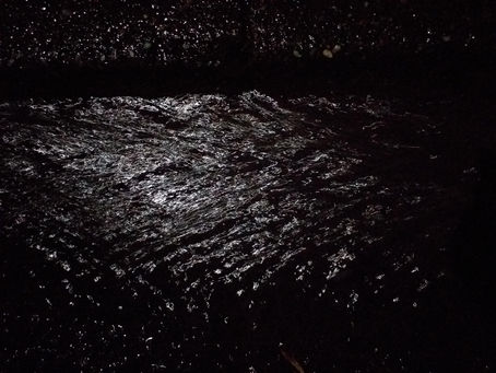 Getting help in an emergency