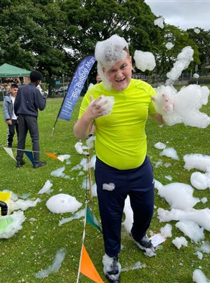 thumbnail_XDMS5541 (Small).jpg