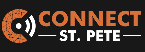 Connect St. Pete District 6 Candidate Forum