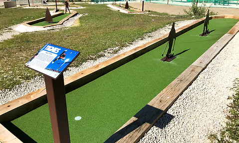 hilltechnics tignes mini golf v1_edited.