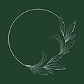 Aimee Bishop - Therapy with Aimee - Counselling and Psychotherapy in Bisley Woking Surrey