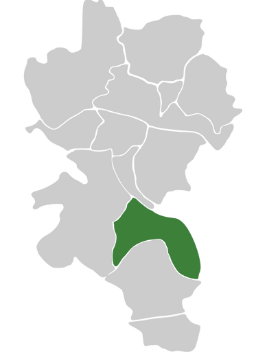 724px-Lage_Würzburger_Bezirke-_Heidingsfeld.svg.png_uselang=de.png