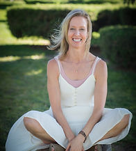 Shannon Plummer -4993.jpg
