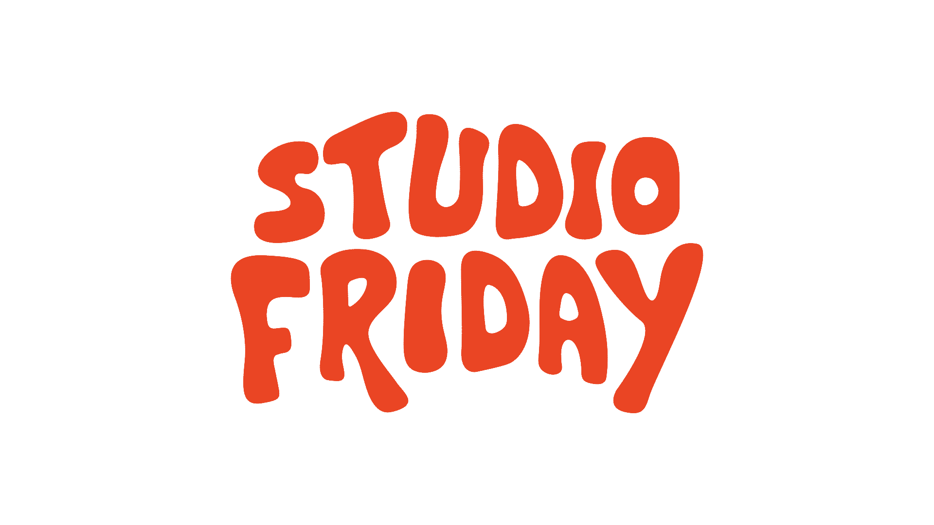 studio-friday-logo-motion-website-.gif