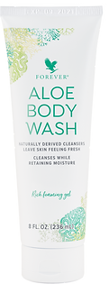 Aloe Body Wash_edited.png