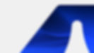 MyAdvisor-ALT-ABSTRACT-BACKGROUND-10.jpg