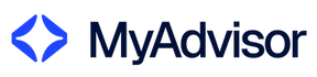 MyAdvisor-Logo-RGB-BLUE-NAVY.png