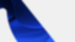 MyAdvisor-ALT-ABSTRACT-BACKGROUND-11.jpg