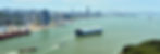 hoegh-target-sailing-no-logo-on-vessel-in-background.jpeg
