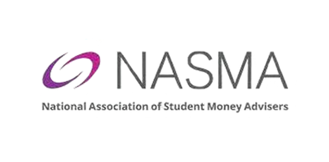 Nasma.png